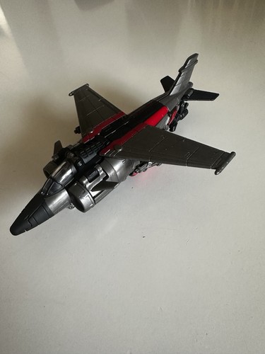 Transformers studio series - studio,