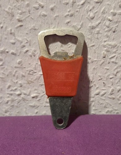 Ddr flaschenöffner - ddr, -flaschenÖffner