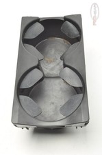 VOLVO V50 2.0 16V 146PS