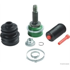 Jakoparts Antriebswellengelenk