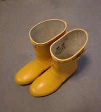 Hunter Gummistiefel Stiefel