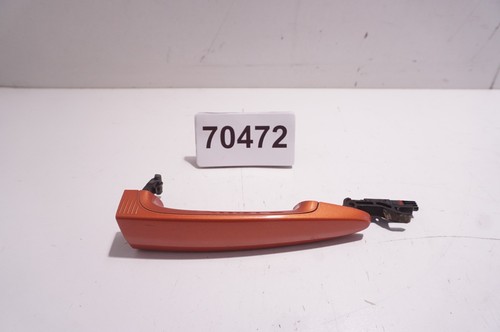 Bmw e90 e91 e84 - e91, e70