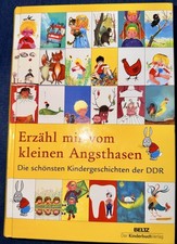 Erzähl mir vom kleinen