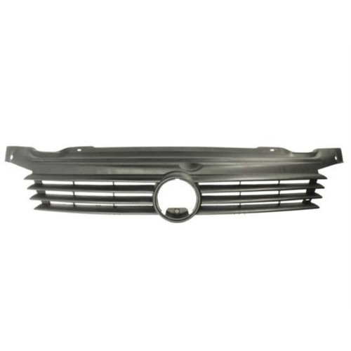 Kühlergrill kühlergitter - kühlergrill,