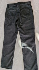 Gardeur Denim Jeans INGA