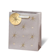 Tasche Weihnachten im