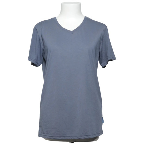 Stormberg shirt größe - stormberg,,