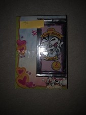 Diddl A6 Block Nr 198 Ovp