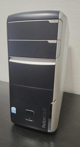 Packard bell retro windows - bell,