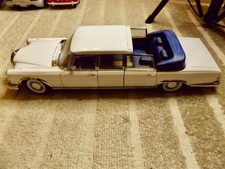 Echt krass!!! Sun Star