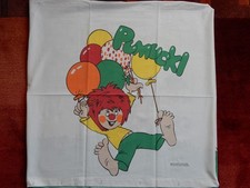Pumuckl Bettwäsche