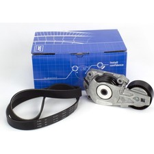 Skf vkma 38703 - vkma,