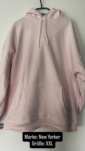 Herren pullover von - herren, new