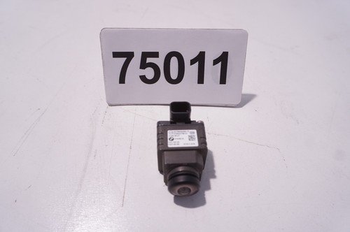 Bmw g20 g21 g22 - g20,
