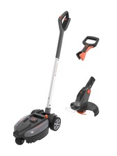 Yard Force 12V iFlex Akku