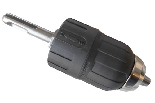 1,5-13mm