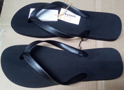 Badelatschen flipflops herren - badelatschen,