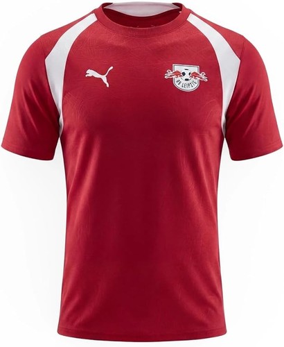 Puma red bull leipzig - puma,