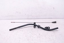 BMW 5 E60 E61 2009 Diesel 120kW Ölmessstab Ölpeilstab 7797998 RIM38708