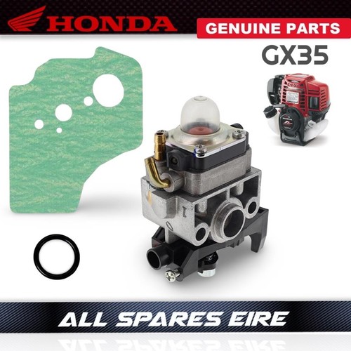 Original honda vergaser - vergaser, für