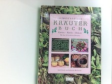 DuMonts Großes Kräuterbuch
