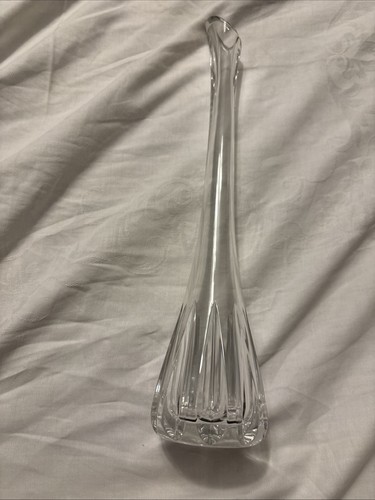 Stielvase vase für eine - stielvase,