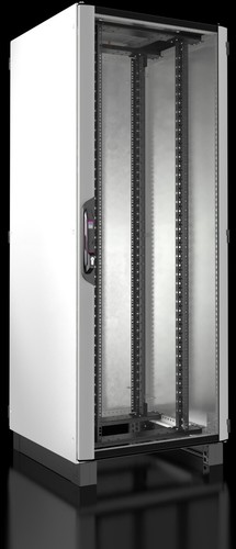 Rittal 5307154 - vx,