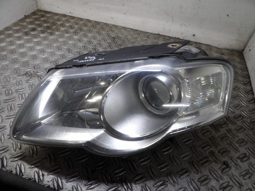 Passat scheinwerfer - passat,