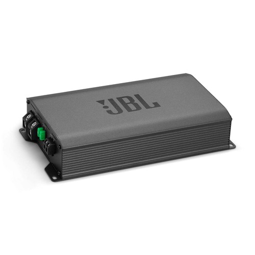 Jbl stage 50011 verstärker - stage,
