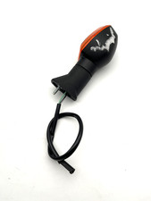 Suzuki DL650 Blinker Hinten