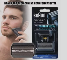 Original braun 30b für - braun,