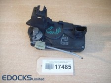 Stellmotor schloss - stellmotor,
