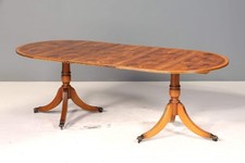 Wunderschöner Englischer