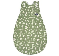 ALVI Mäxchen light Granite