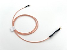 Phono Erdungskabel Mogami 2515