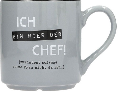 Tasse becher lieblingsbecher - tasse,