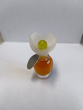 NARCISSE - CHLOÉ PARFUMS -