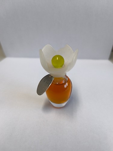 Narcisse chloé parfums - narcisse,