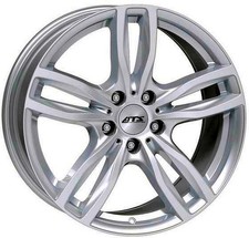 4x Sommerräder ATS Evolution