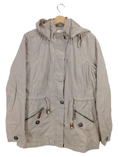 Damen parka jacke - damen,
