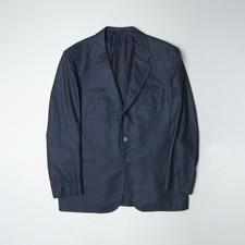 Kiton Blazer Schneiderjacke