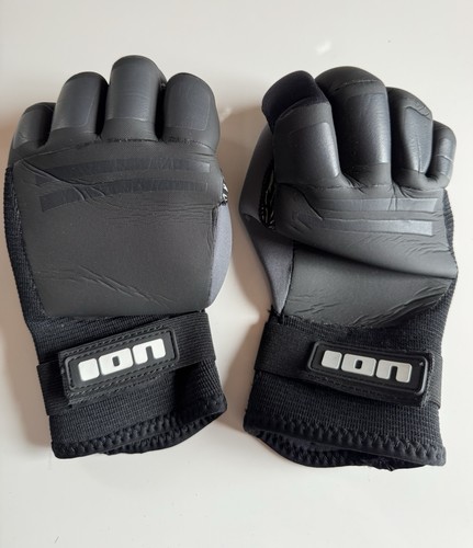Ion neopren handschuh - neopren,