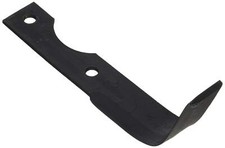 Hackmesser p.f.agria re