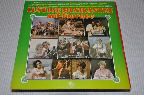 Sampler lustige - sampler,