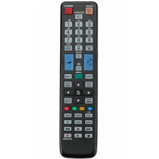 Bn59 01079a replace - replace, remote
