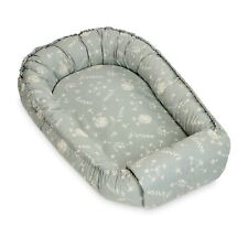 Julius Zöllner Kuschelnest NIDO Max ca. 80 – 110 cm Wildflower