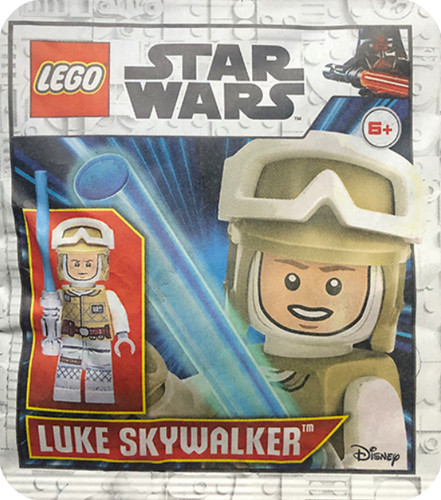 Lego star wars - lego®,