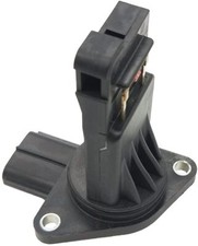 Luftmassenmesser PE01-13-215