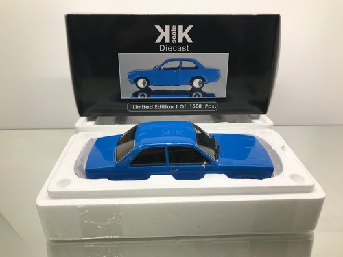 Scale kkdc180011 opel - scale,