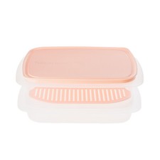 Tupperware Cool n' Fresh